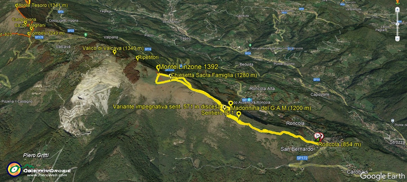 02 Immagine tracciato GPS percorso seguito.jpg